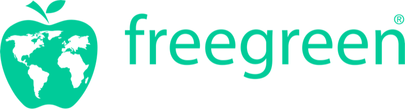 freegreen® ACADEMY