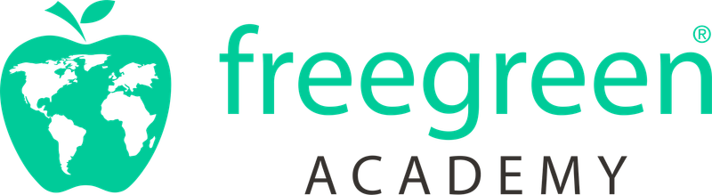 freegreen® ACADEMY